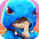 不低调法师官方版