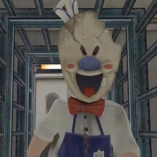 一起走迷宫官方版