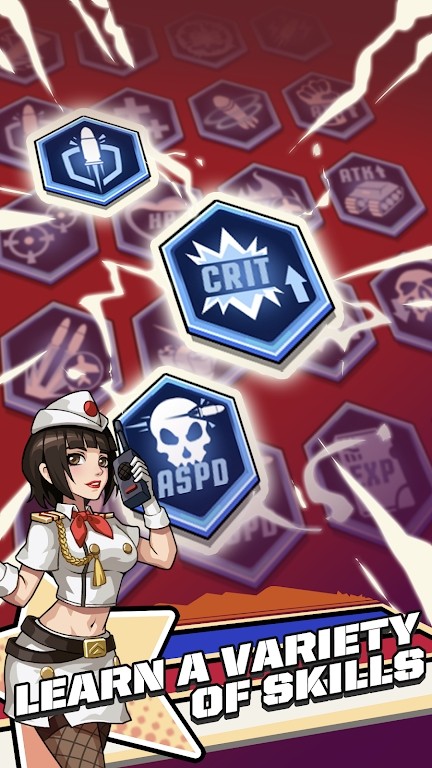 坦克模型射击游戏官方最新版  v4.3.1