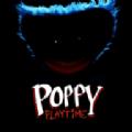 poppy playtime大蓝猫中文版