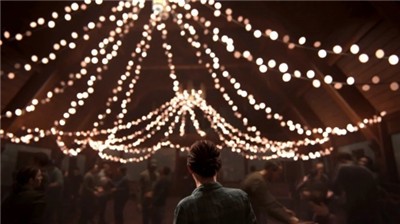 最后生还者2手机版 2024-06-25 15:08