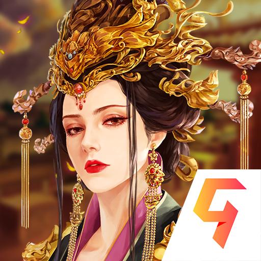 狐妖之凤唳九霄九游版