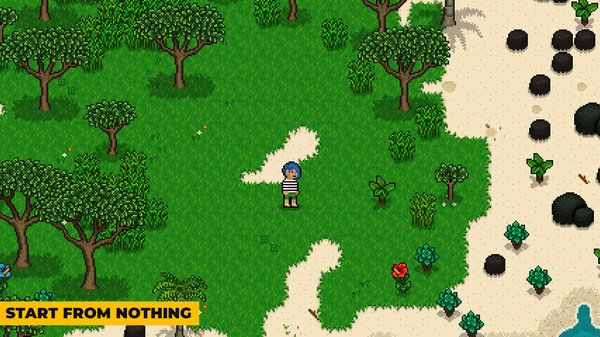 克苏鲁的宣泄 2024-06-25 15:08