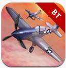 AceCommander(王牌指挥官)