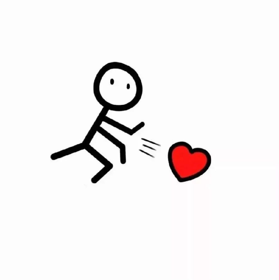 2021牛年旺仔旺气十足拜年九宫格图片 v1.0