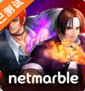 拳皇全明星1.9.4