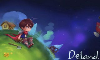 小王子的星球手机游戏最新版下载  v5.2.4