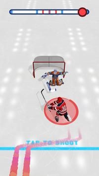曲棍球中心HockeyCenter v3.0.5