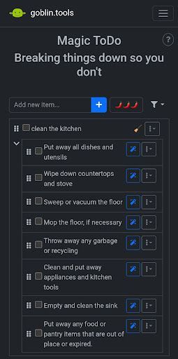 高情商语气转换器下载中文手机版  v3.4.2