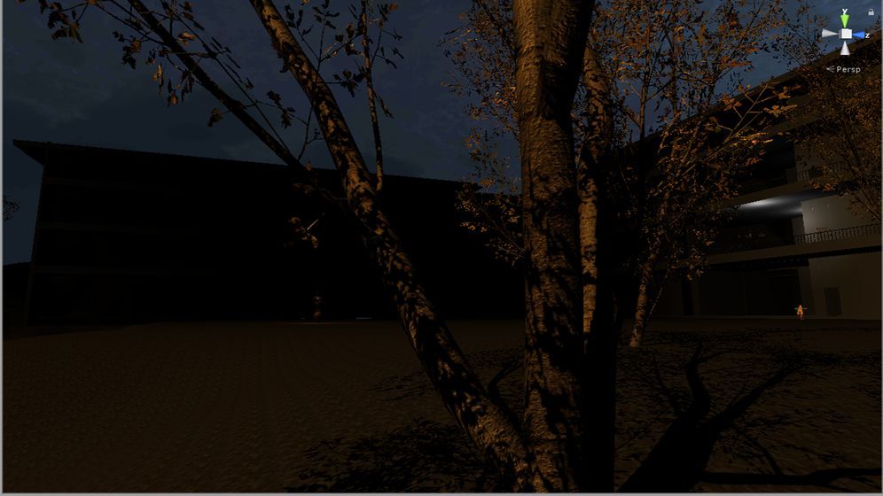 欺凌厉鬼游戏中文手机版  v4.2.4