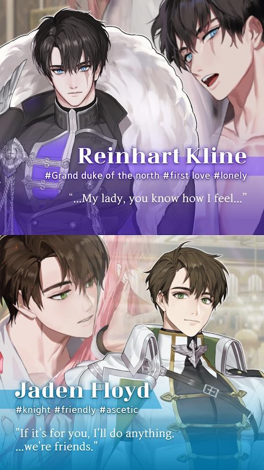 异常状态内置菜单 v1.0.8