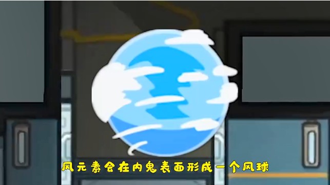 太空狼人杀Among us法师模式最新版  v4.2.3