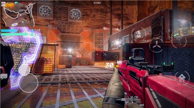 代号谍影手游 2024-06-25 15:08