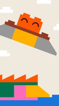 brickit