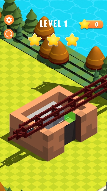 塔防建造师游戏 v9