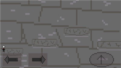 奇妙冒险2之天空塔 v1.00.02