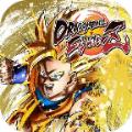 mugen龙珠传说手机游戏官方版 