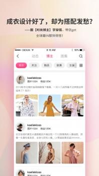Diction v3.0.5