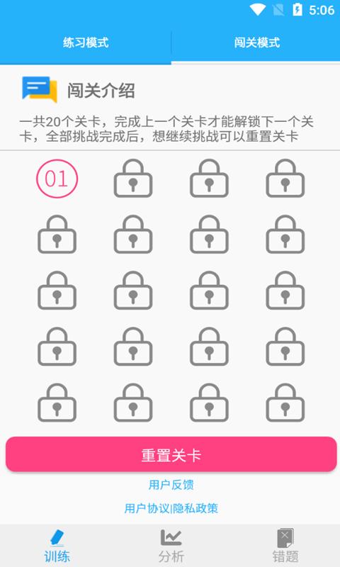 1649729643466674.png 1649729643466674.png