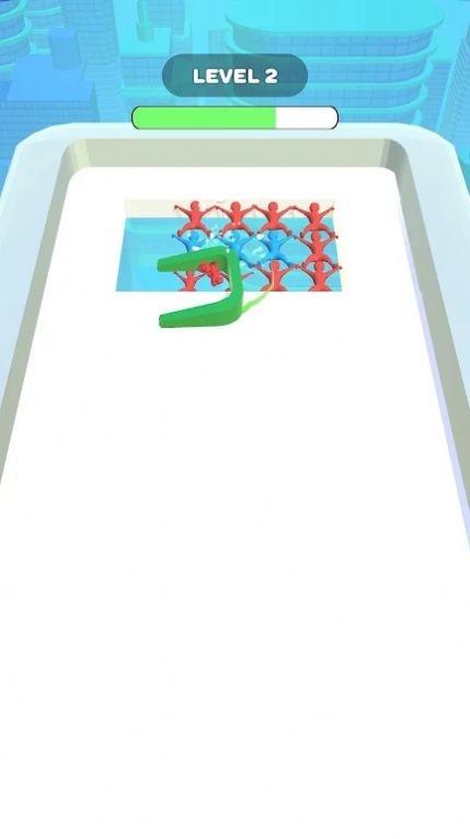 填充人类手机游戏安卓版  v5.5.2