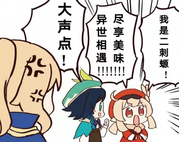 ysxyjxmwkfcnpbqbtp.jpg ysxyjxmwkfcnpbqbtp.jpg