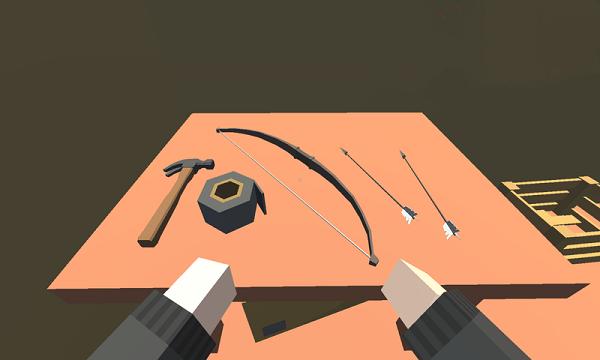 未变异者2手机版  v1.2.66