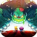 快打双雄无限金币版