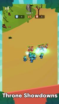 战争冲突冰与火 v1.0.2