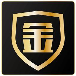 金管家