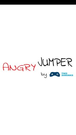 愤怒的跳鸟 v1.0.5