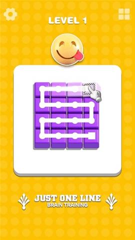 只连一条线 v2.1