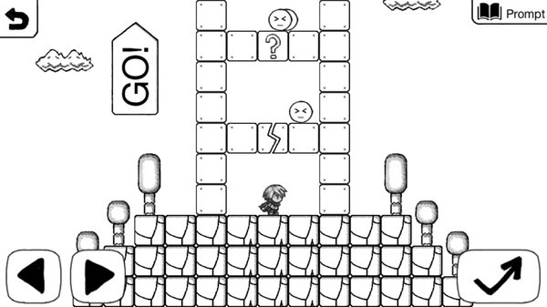 正常的大冒险  v3.5.0