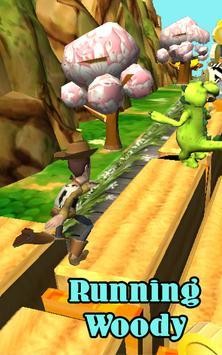 新玩具丛林探险  v1.1