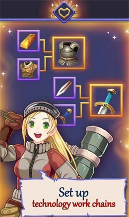 萌娘小镇.jpg 萌娘小镇.jpg