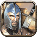 钢铁之躯无限血无限金币版无限兵