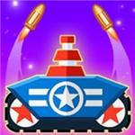 钢球爆破破解版