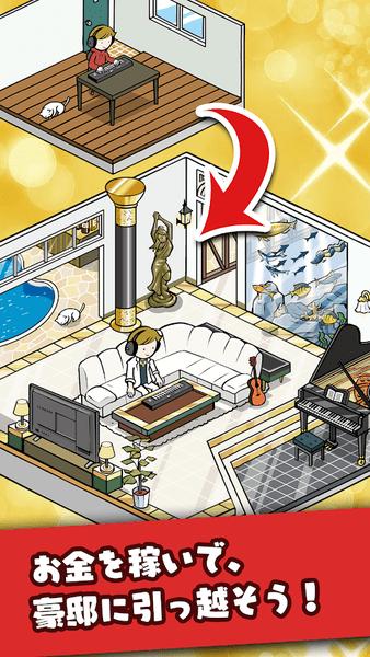 1619146130138052.png 1619146130138052.png