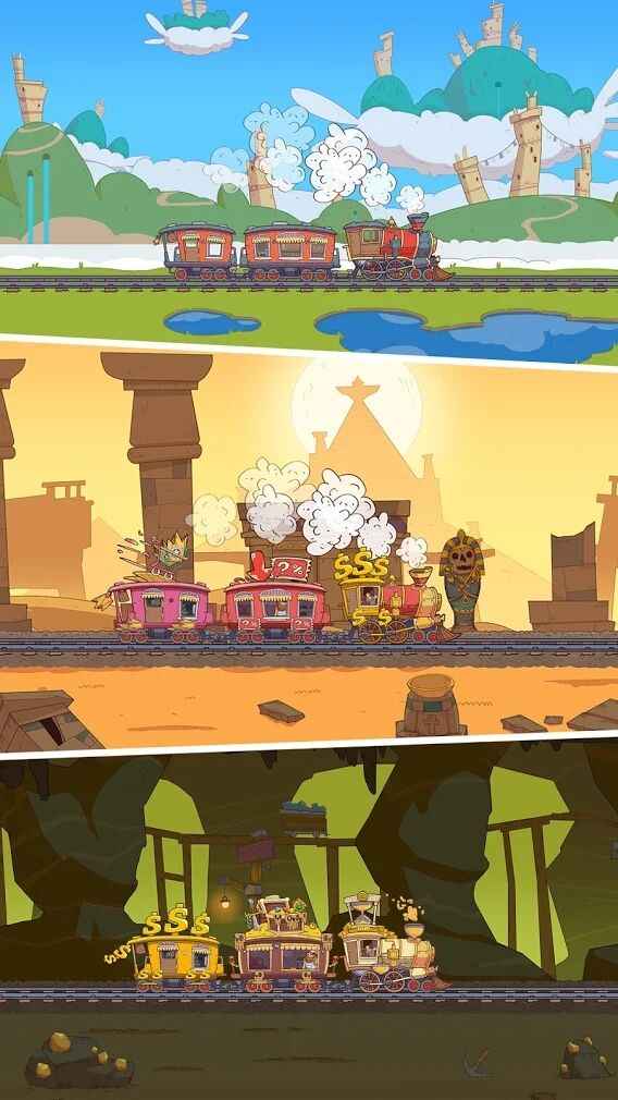 闲置铁路.jpg 闲置铁路.jpg