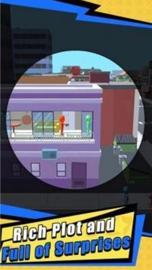 狙击手清道夫 2019-11-26 14:11