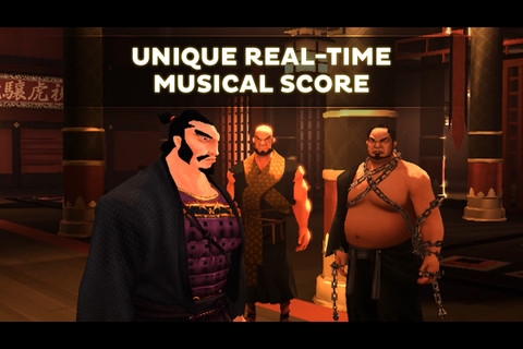 空手道 Karateka v4.0.5