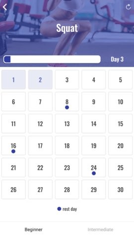 萌趣小组件 v1.0