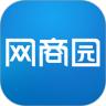 网商园手机版
