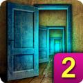501新密室逃生手机游戏安卓版