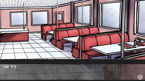 我的男友是渣男正版 v1.0