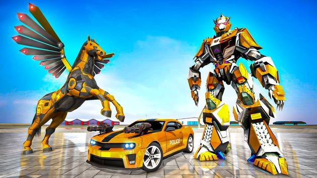 警马机器人车改造 v4.0.5