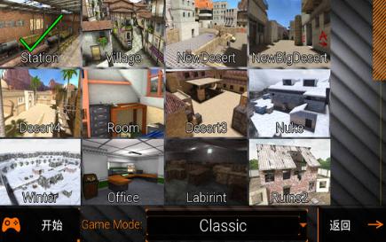 一枪特工 2020-04-22 11:43