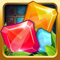 人人消方块红包版