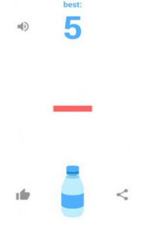 欢乐瓶子 v1.0.7
