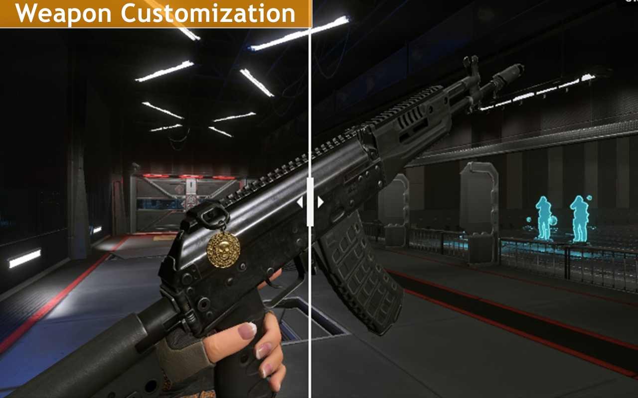 使命突击队射击.jpg 使命突击队射击.jpg