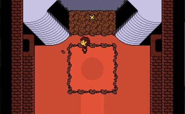 残暴之下  vV2.0.0